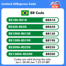 Kit com 3 Pares de Meias de Compressão Profissional – Estimula Corrida, Ciclismo, Performance em Provas e Alívio de Varizes