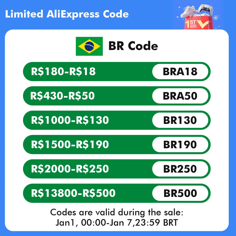 Kit com 3 Pares de Meias de Compressão Profissional – Estimula Corrida, Ciclismo, Performance em Provas e Alívio de Varizes