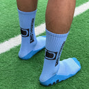 Football socks, anti-skid sports socks, non-slip socks, football anti-slip socks, football non-slip socks