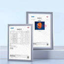 No. 5 Official Soccer Ball/Professional Game Ball/Dumble Custom Colorful Graffiti