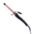 Professional Hair Straightener Curler Hair Curler Professional Hair Curler 110-220V Curling Brush