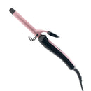 Professional Hair Straightener Curler Hair Curler Professional Hair Curler 110-220V Curling Brush