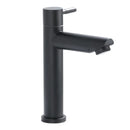 Cuba Gourmet Single Handle Washbasin Tap for Bathroom