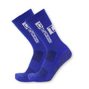 Football socks, anti-skid sports socks, non-slip socks, football anti-slip socks, football non-slip socks