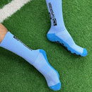 Football socks, anti-skid sports socks, non-slip socks, football anti-slip socks, football non-slip socks