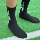 Football socks, anti-skid sports socks, non-slip socks, football anti-slip socks, football non-slip socks
