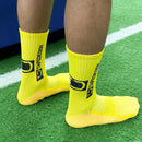 Football socks, anti-skid sports socks, non-slip socks, football anti-slip socks, football non-slip socks