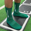 Football socks, anti-skid sports socks, non-slip socks, football anti-slip socks, football non-slip socks