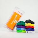 Football socks, anti-skid sports socks, non-slip socks, football anti-slip socks, football non-slip socks